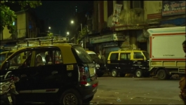 Chidiya Udd - Season 01 Episode 03